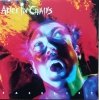 Alice in Chains Facelift CD